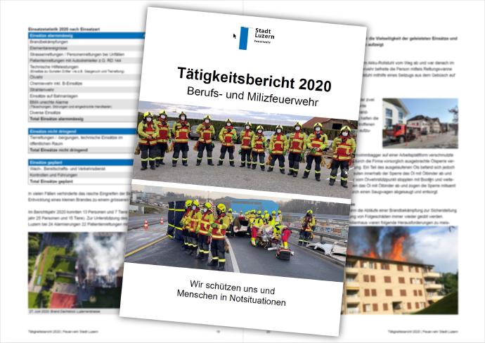 präsentation-tätiberi-2020.jpg