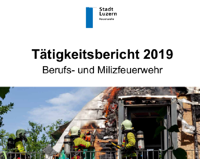 taetigkeitsbericht_fwl_2019_titel_klein.png