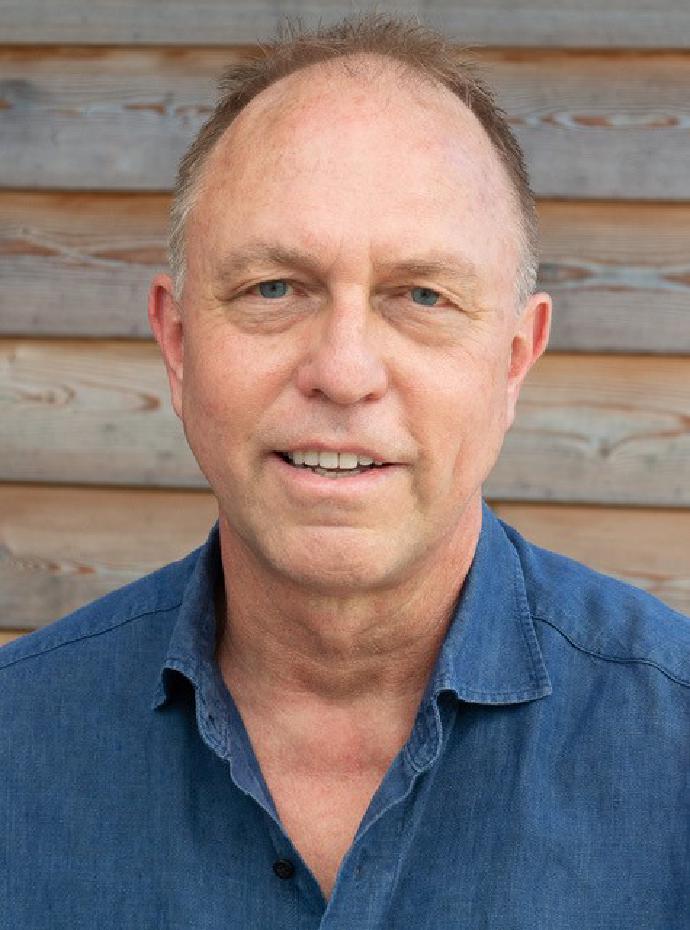 fred_palm.jpg