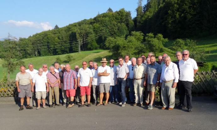 alte_garde_bild_juli_2019.jpeg